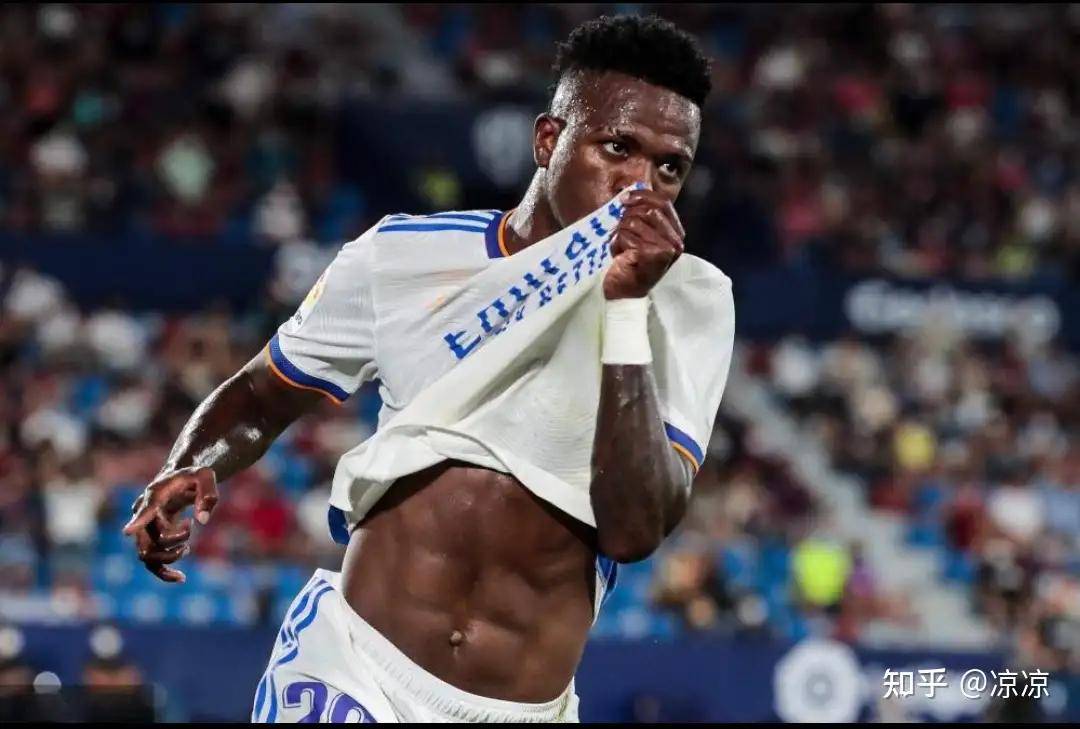 皇家马德里稳中求进，年轻血液持续闪光